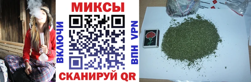 как найти   Полесск  Бутират Butirat 