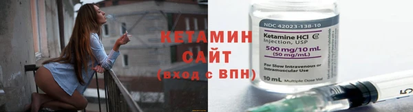 дурь Белоозёрский