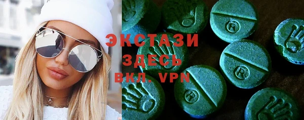 дурь Белоозёрский