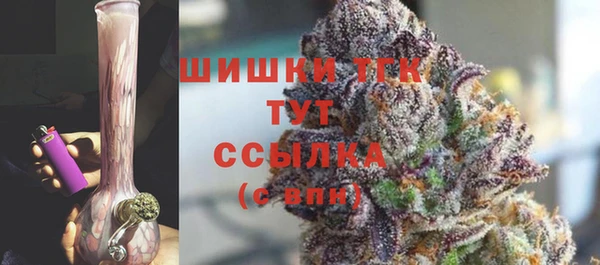 винт Белокуриха